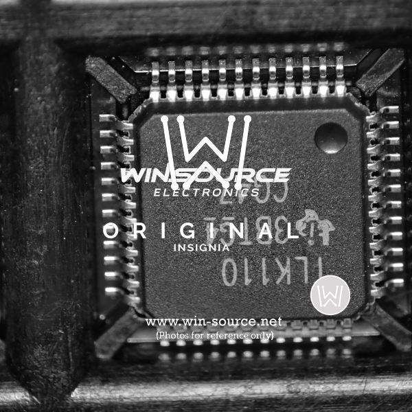 TLK110PT Real Image1