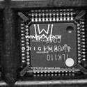 TLK110PT Real Image1