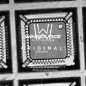 TLK110PT Real Image2