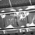 TLK1221RHAR Real Image2