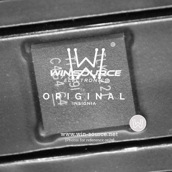 TLK1221RHAR Real Image4