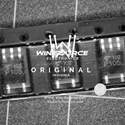 TLP105(F) Real Image