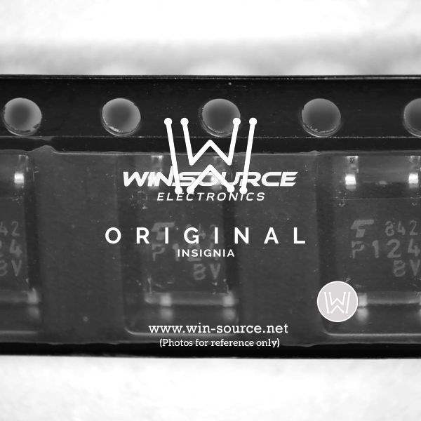 TLP124BV Real Image2