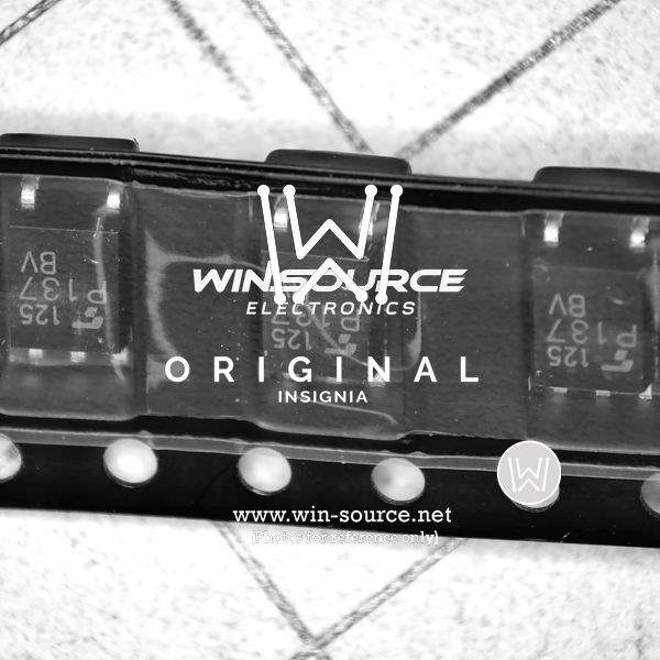 TLP137 Real Image2