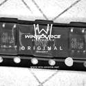 TLP137 Real Image2