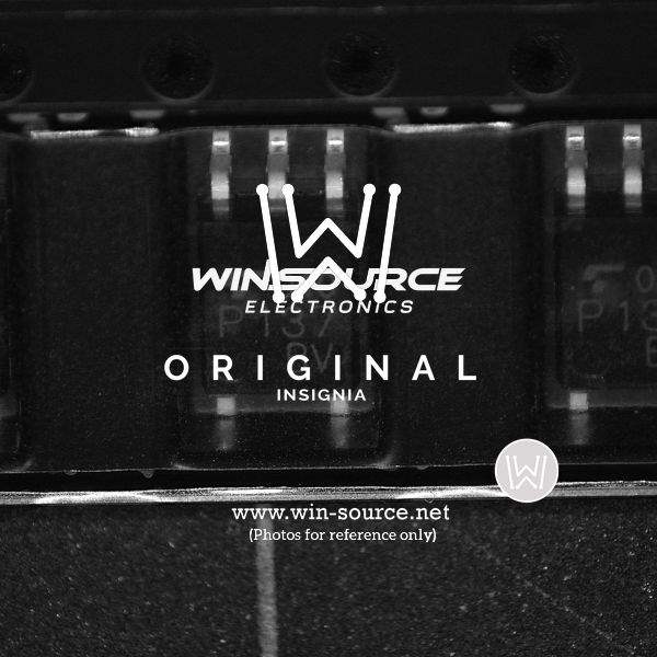 TLP137BV Real Image