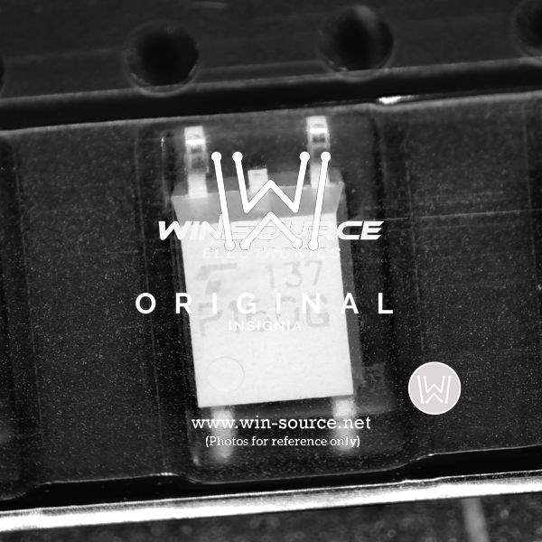 TLP160G Real Image1