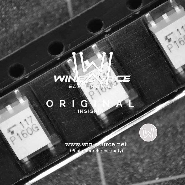 TLP160G Real Image2