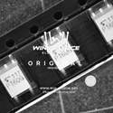 TLP160G Real Image2