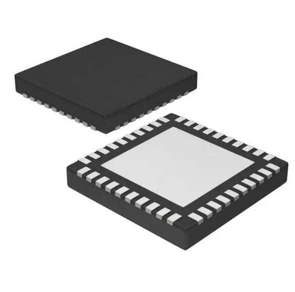 DAC61408RHAT Texas Instruments
