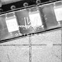 TLP181GB Real Image2