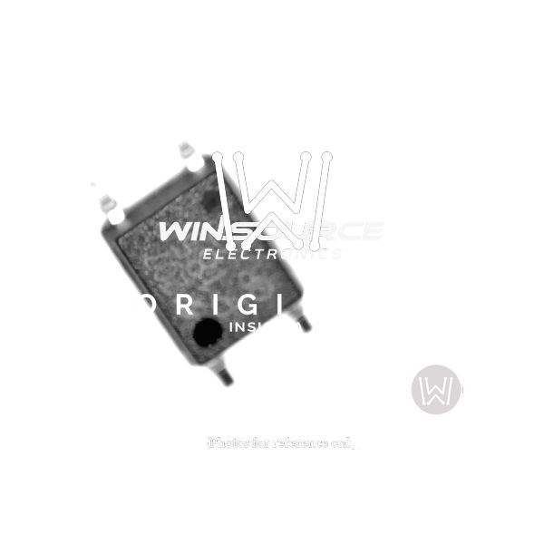 TLP185(GR,E) Real Image2