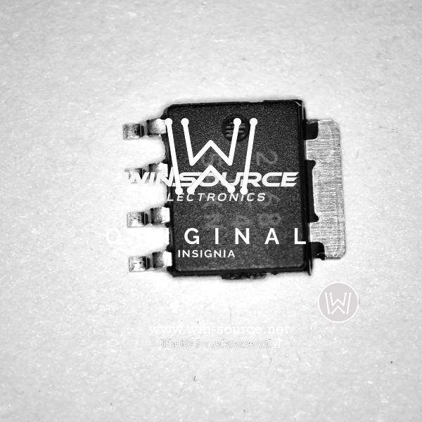 TLP2168(TP,F) Real Image