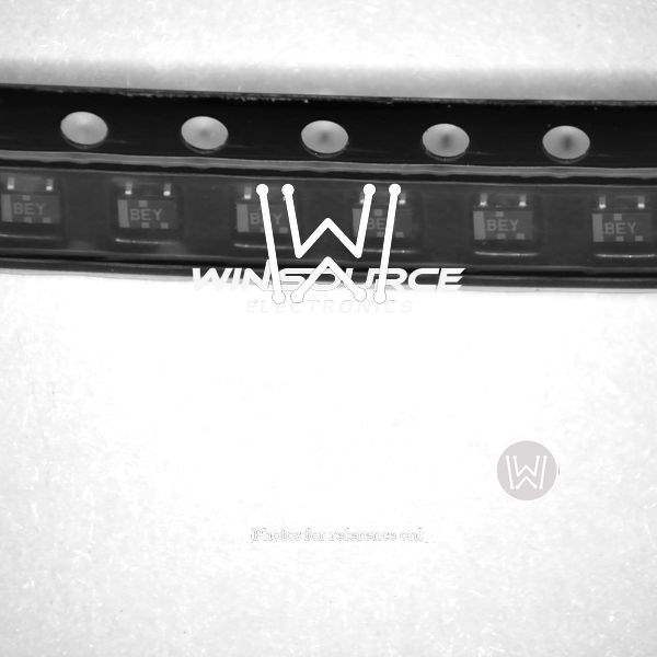 TLP222G(F) Real Image2