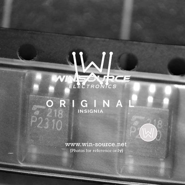 TLP2310 Real Image2