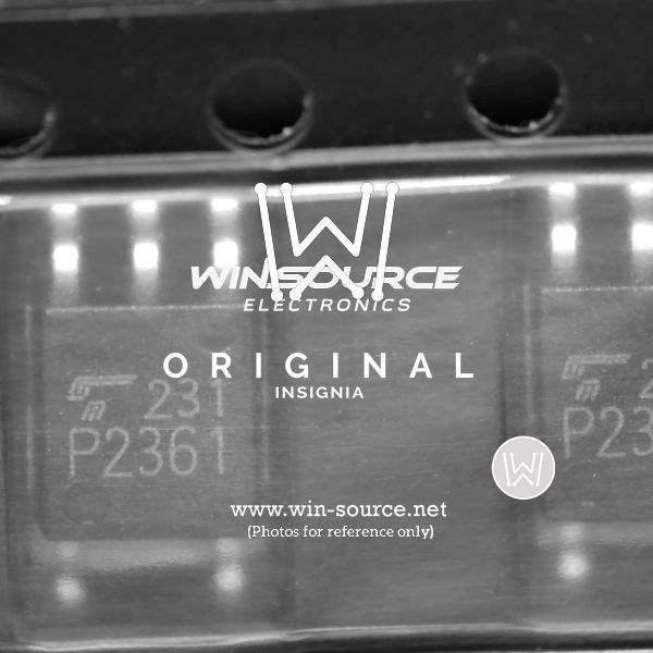TLP2361(TPLE(T Real Image2