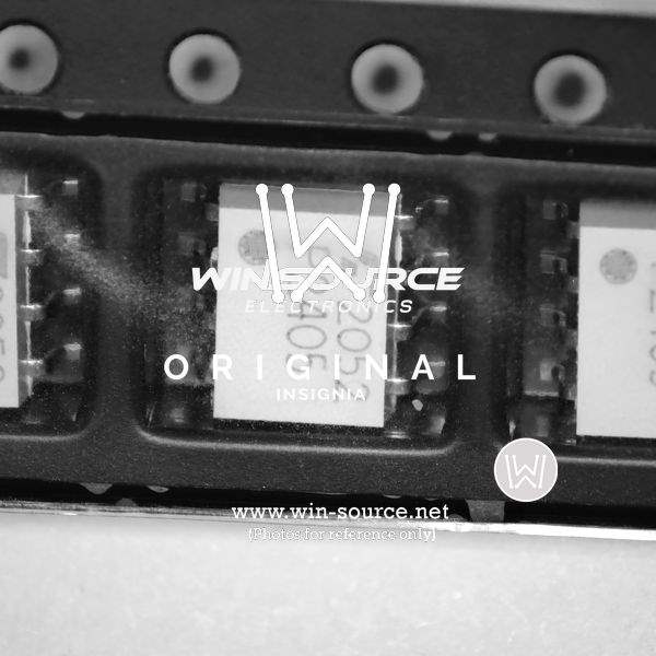 TLP2405 Real Image