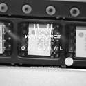 TLP2405 Real Image