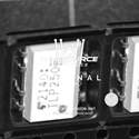 TLP250(TP1,F) Real Image2