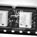 TLP250H Real Image