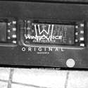 TLP2761 Real Image