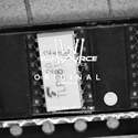 TLP281-4(GB) Real Image1
