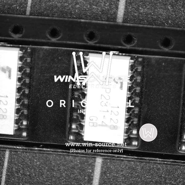 TLP281-4(GB) Real Image2
