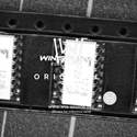 TLP281-4(GB) Real Image2
