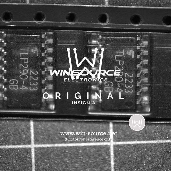 TLP290-4 Real Image4