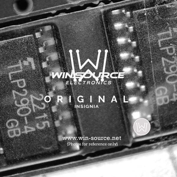 TLP290-4(GB-TP,E(T Real Image3