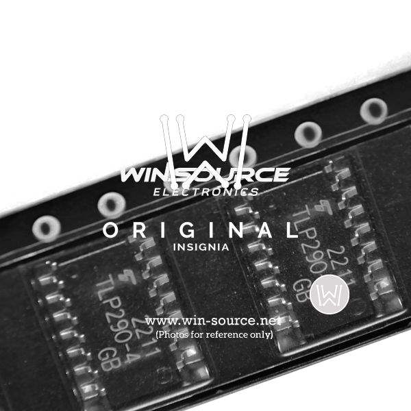 TLP290-4(GB-TP,E(T Real Image4