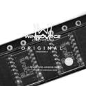 TLP290-4(GB-TP,E(T Real Image4