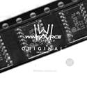 TLP290-4(GB-TP,E) Real Image2