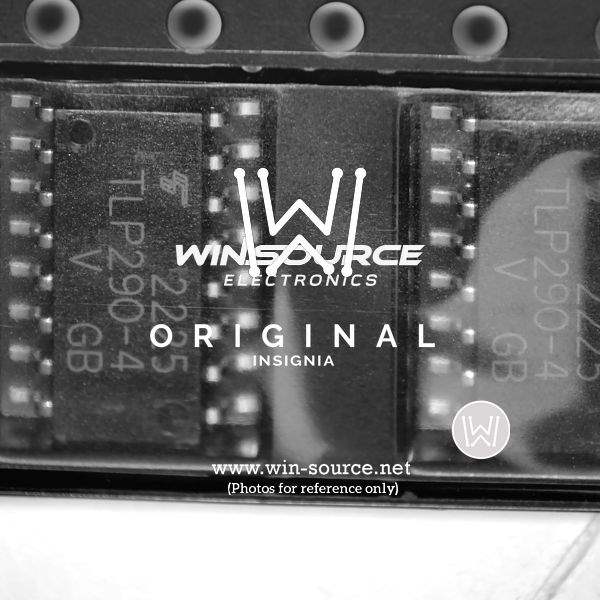 TLP290-4(TP,E Real Image1