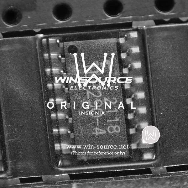 TLP290-4(TP,E Real Image2