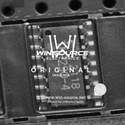 TLP290-4(TP,E Real Image2