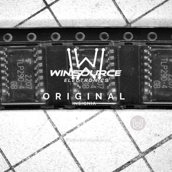 TLP290-4GB Real Image2