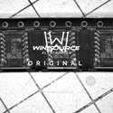TLP290-4GB Real Image2
