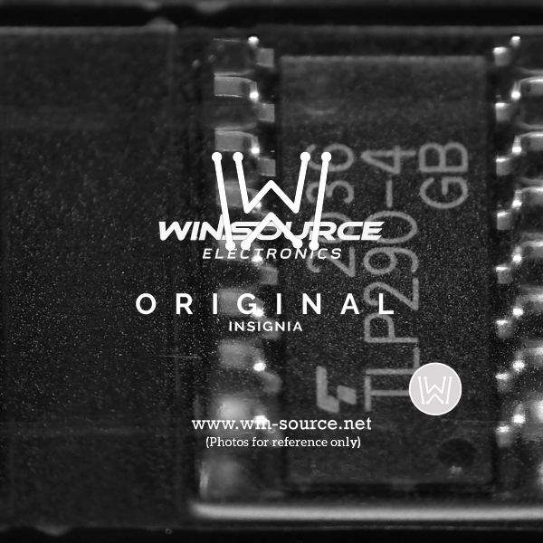 TLP290-4GB Real Image4
