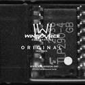 TLP290-4GB Real Image4