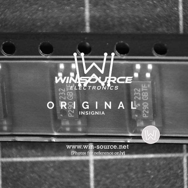 TLP290GB Real Image