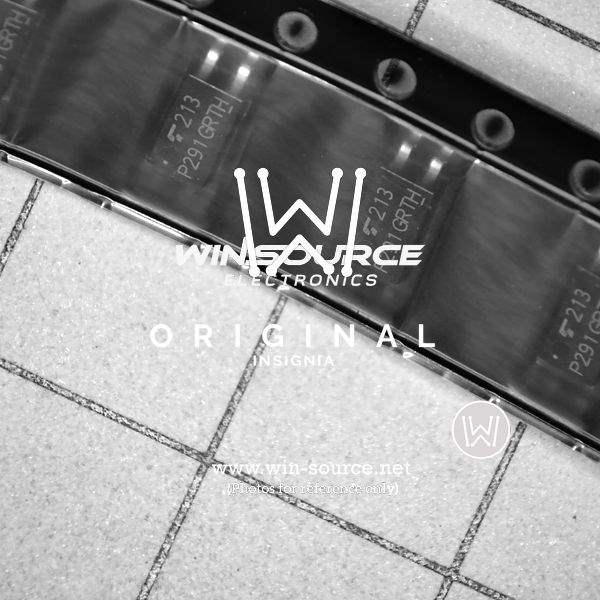 TLP291(GB-TPSE(T Real Image1