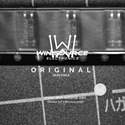 TLP291-1GB Real Image