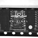 TLP291-4 Real Image1