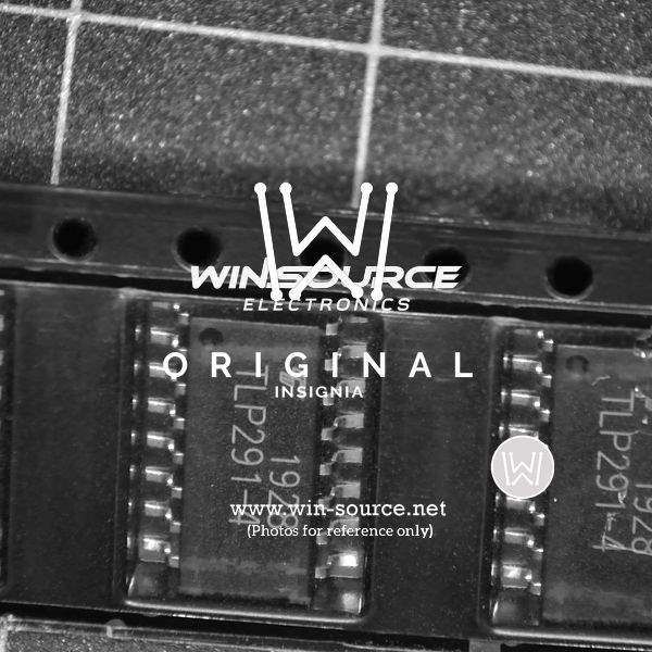 TLP291-4 Real Image2