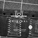 TLP291-4 Real Image2