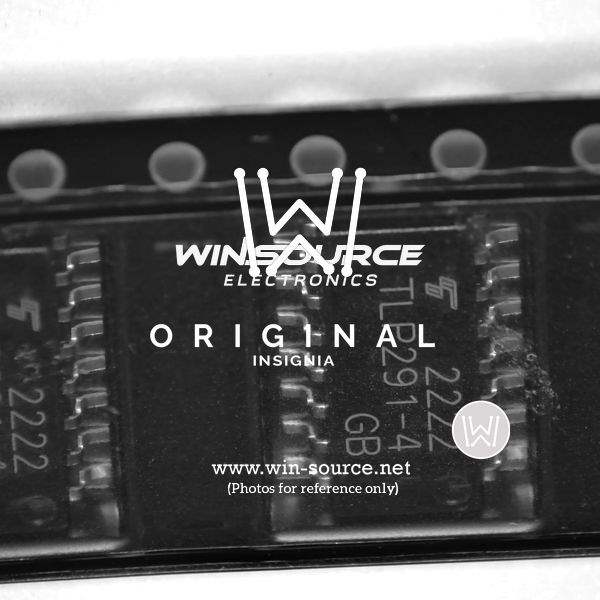 TLP291-4(GB-TP,E) Real Image1