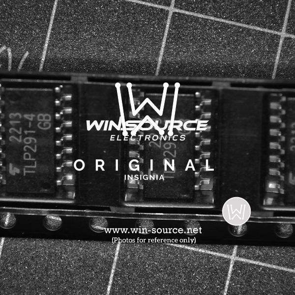 TLP291-4(GB-TP,E) Real Image4