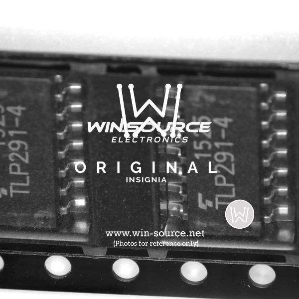 TLP291-4(GB-TP,E) Real Image7