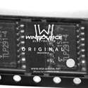 TLP291-4(GB-TP,E) Real Image7
